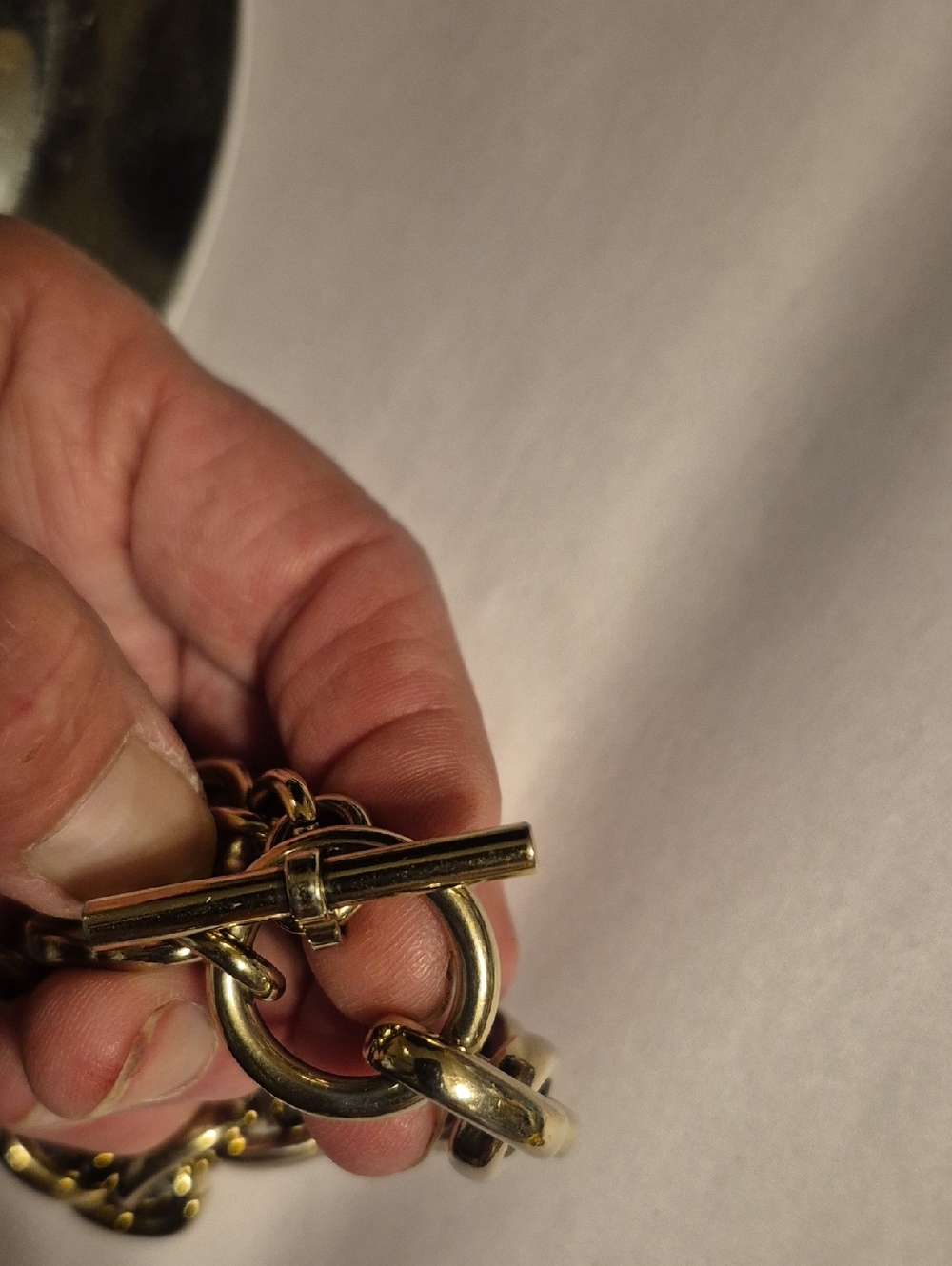 Michael Kors  Bundle Bag &bracelet - Picture 9 of 11